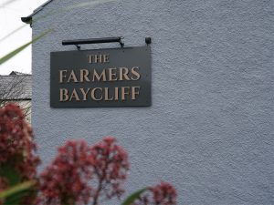 farmers baycliff